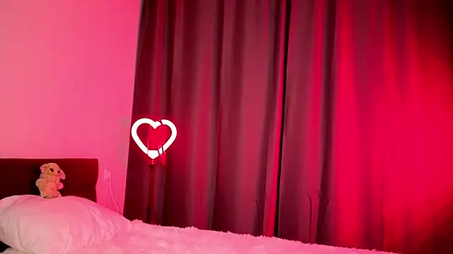 Snapshot of Ballani_Grow chatting on July 2026 09:11:01 PM Ballani Grow online show from July 2026 09:11:01 PM