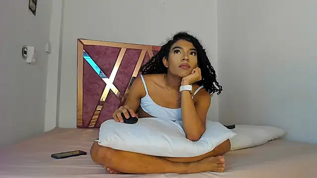 Snapshot of ameliaduval chatting on July 2026 09:19:02 PM ameliaduval online show from July 2026 09:19:02 PM