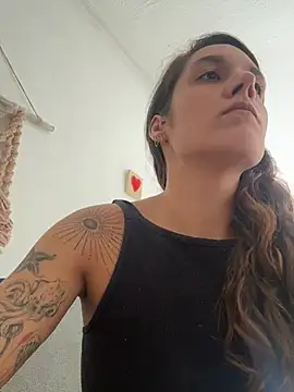 Snapshot of SOPHIA_VELMONT chatting on June 2026 04:55:02 PM SOPHIA VELMONT online show from June 2026 04:55:02 PM