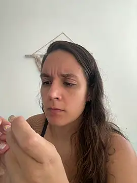 Snapshot of SOPHIA_VELMONT chatting on July 2026 07:31:02 PM SOPHIA VELMONT online show from July 2026 07:31:02 PM