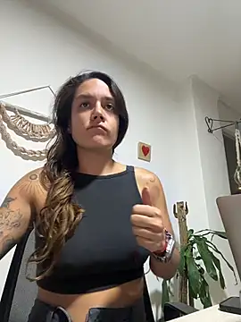 Snapshot of SOPHIA_VELMONT chatting on July 2026 12:57:02 AM SOPHIA VELMONT online show from July 2026 12:57:02 AM
