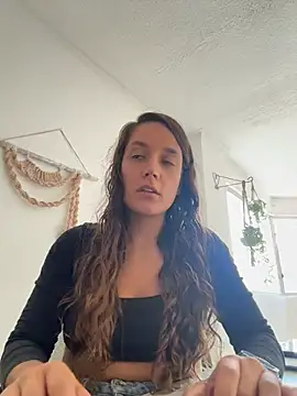 Snapshot of SOPHIA_VELMONT chatting on July 2026 04:42:02 PM SOPHIA VELMONT online show from July 2026 04:42:02 PM