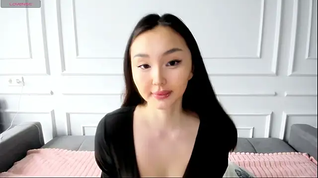 Snapshot of nikky_drive chatting on July 2026 05:03:02 AM nikky drive online show from July 2026 05:03:02 AM