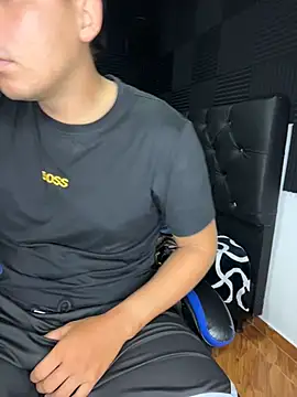 Dann 007 online show from June 2026 01:58:02 PM