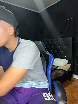 Dann 007 online show from June 2026 03:16:01 PM