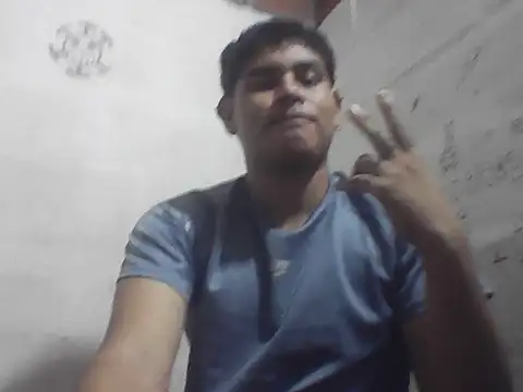 mr-papu69 online show from June 2026 04:39:02 AM