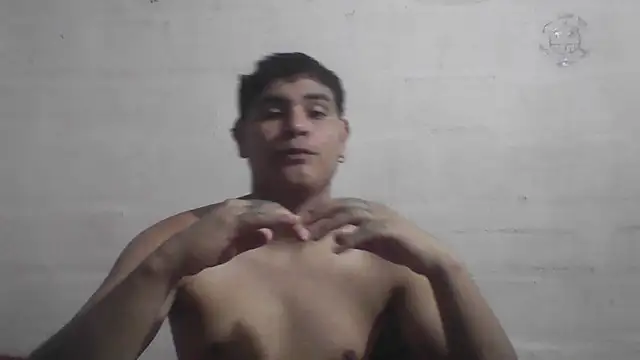 mr-papu69 online show from June 2026 09:25:01 PM