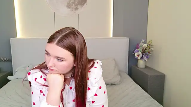OprahBraid online show from June 2026 10:14:02 PM