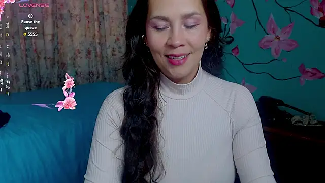 solhime online show from July 2026 10:03:01 PM