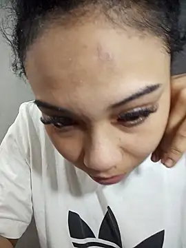 Snapshot of vera_077 chatting on June 2026 12:30:01 AM vera 077 online show from June 2026 12:30:01 AM