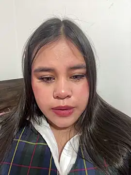 Snapshot of Sophia_Rose_ chatting on June 2026 01:17:02 AM Sophia Rose online show from June 2026 01:17:02 AM