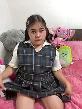 Snapshot of Sophia_Rose_ chatting on August 2026 11:18:02 PM Sophia Rose online show from August 2026 11:18:02 PM