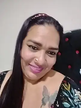 gorditalatinahot online show from June 2026 08:31:01 PM