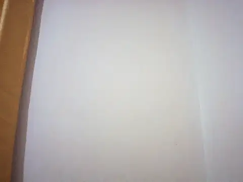 Snapshot of Queen_idd chatting on July 2026 05:32:02 AM Queen idd online show from July 2026 05:32:02 AM
