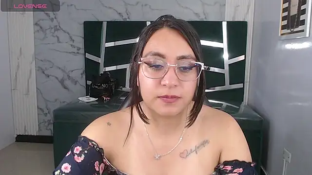 Ariabliss ch online show from June 2026 01:09:01 AM