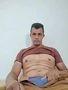 Leandrosafado online show from June 2026 01:17:02 PM
