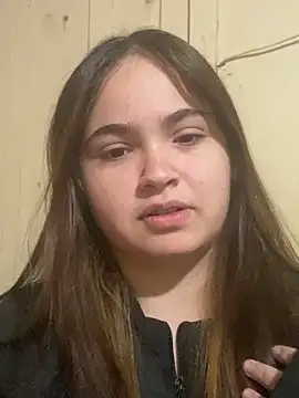 Snapshot of bella__hott chatting on June 2026 09:18:02 AM bella hott online show from June 2026 09:18:02 AM