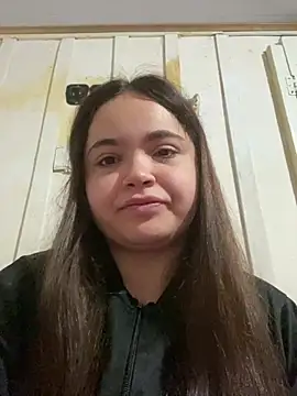 Snapshot of bella__hott chatting on June 2026 09:25:01 AM bella hott online show from June 2026 09:25:01 AM