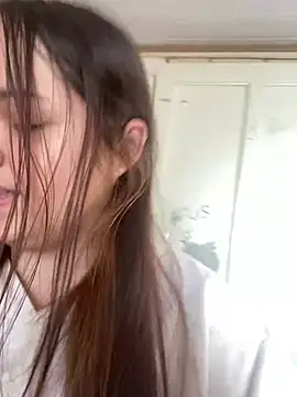 Snapshot of bella__hott chatting on July 2026 11:28:01 AM bella hott online show from July 2026 11:28:01 AM