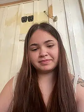 Snapshot of bella__hott chatting on July 2026 10:46:02 AM bella hott online show from July 2026 10:46:02 AM