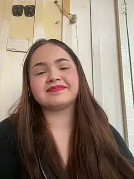 Snapshot of bella__hott chatting on August 2026 10:43:02 AM bella hott online show from August 2026 10:43:02 AM