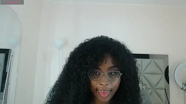 lily mendoza online show from June 2026 06:45:01 PM