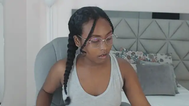 lily mendoza online show from July 2026 08:26:01 PM