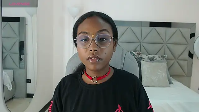 lily mendoza online show from July 2026 07:43:02 PM