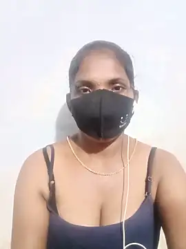 Snapshot of akshaya4311 chatting on June 2026 03:58:02 PM akshaya4311 online show from June 2026 03:58:02 PM