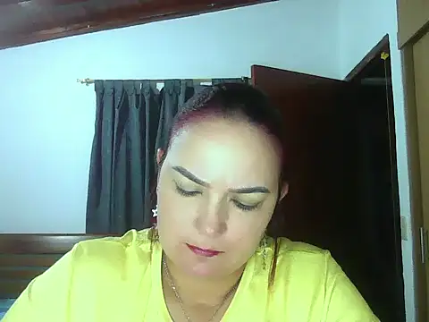 Snapshot of Ariel_691 chatting on June 2026 11:51:02 PM Ariel 691 online show from June 2026 11:51:02 PM