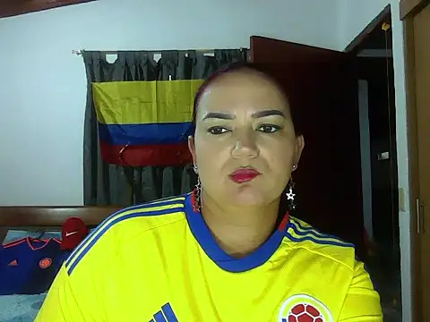 Snapshot of Ariel_691 chatting on June 2026 10:10:02 PM Ariel 691 online show from June 2026 10:10:02 PM