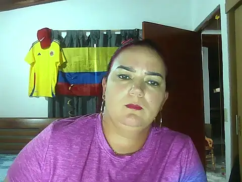 Snapshot of Ariel_691 chatting on June 2026 10:16:01 PM Ariel 691 online show from June 2026 10:16:01 PM