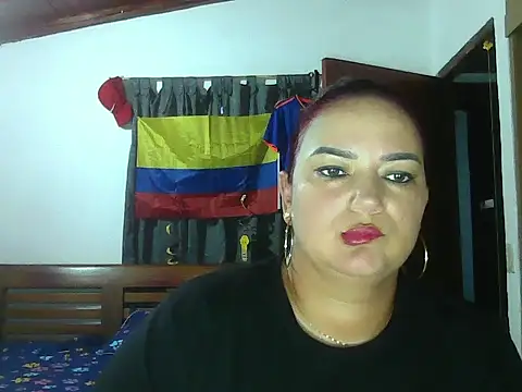 Snapshot of Ariel_691 chatting on July 2026 10:50:02 PM Ariel 691 online show from July 2026 10:50:02 PM