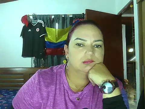 Snapshot of Ariel_691 chatting on July 2026 12:09:01 PM Ariel 691 online show from July 2026 12:09:01 PM