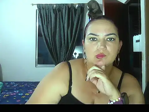 Snapshot of Ariel_691 chatting on July 2026 11:15:02 PM Ariel 691 online show from July 2026 11:15:02 PM