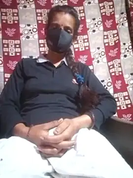 Desi madamm online show from June 2026 04:48:01 PM