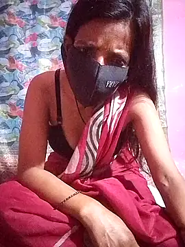 Desi madamm online show from June 2026 06:07:01 PM