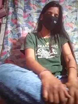 Desi madamm online show from June 2026 12:53:02 PM