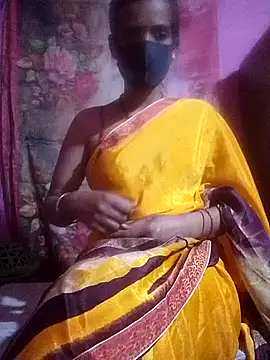 Desi madamm online show from July 2026 05:34:01 PM