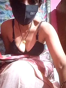 Desi madamm online show from July 2026 05:30:02 PM