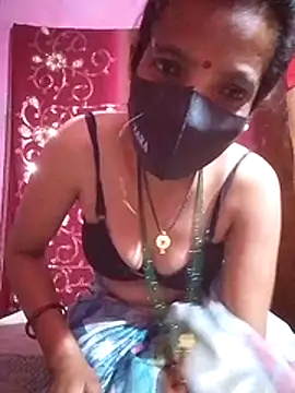 Desi madamm online show from July 2026 01:07:02 PM