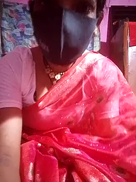 Desi madamm online show from July 2026 11:48:01 AM