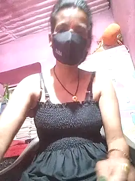 Desi madamm online show from July 2026 12:44:01 PM