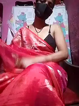 Desi madamm online show from July 2026 12:12:02 PM