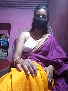 Desi madamm online show from July 2026 05:15:01 PM