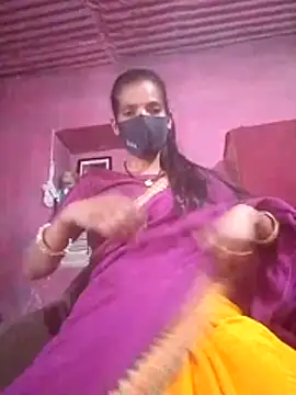 Desi madamm online show from July 2026 12:12:01 PM
