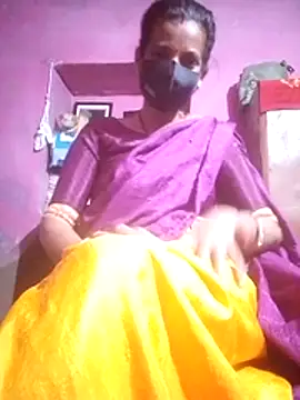 Desi madamm online show from July 2026 12:34:01 PM