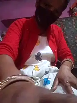 Desi madamm online show from July 2026 12:23:01 PM
