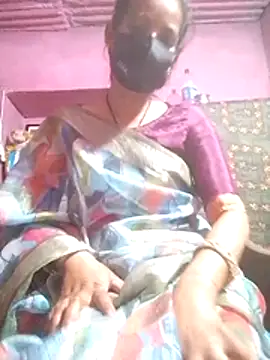 Desi madamm online show from July 2026 05:01:02 PM