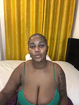 Honeylust26 online show from July 2026 04:20:01 PM